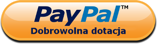 paypaldonatenow2-png_542c71fa4421c